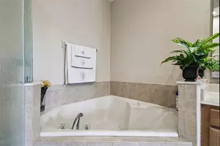 2353 Chatham Pl Dr, Orlando, FL 32824 - Photo 26