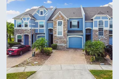 2353 Chatham Place Drive, Orlando, FL 32824 - Photo 54