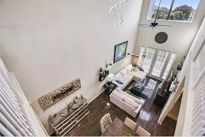 2353 Chatham Place Drive, Orlando, FL 32824 - Photo 34