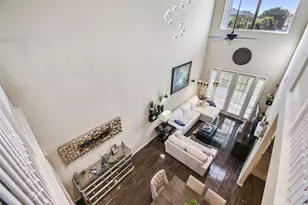 2353 Chatham Pl Dr, Orlando, FL 32824 - Photo 34