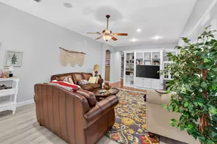 15802 Stanton Ln, Tampa, FL 33647 - Photo 34