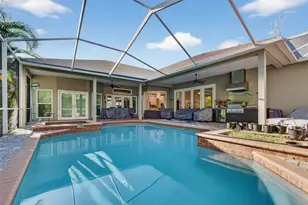 15802 Stanton Ln, Tampa, FL 33647 - Photo 74