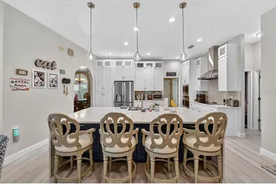 15802 Stanton Lane, Tampa, FL 33647 - Photo 30