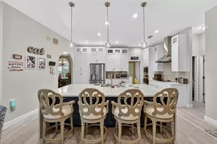 15802 Stanton Ln, Tampa, FL 33647 - Photo 30