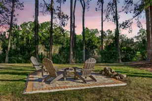 15802 Stanton Ln, Tampa, FL 33647 - Photo 78