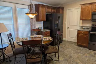 38333 Callaway Blvd, Dade City, FL 33525 - Photo 8