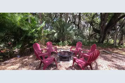 400 Longhorn Drive, River Ranch, FL 33867 - Photo 2