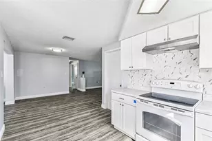 3635 Harvard Dr, Holiday, FL 34691 - Photo 18