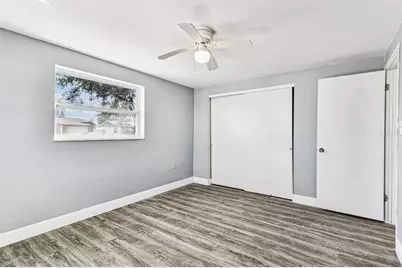 3635 Harvard Drive, Holiday, FL 34691 - Photo 24