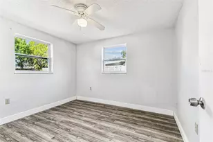 3635 Harvard Dr, Holiday, FL 34691 - Photo 28