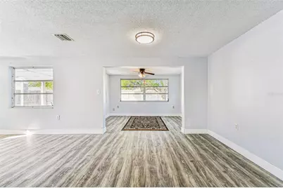 3635 Harvard Drive, Holiday, FL 34691 - Photo 10