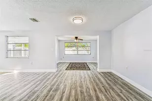 3635 Harvard Dr, Holiday, FL 34691 - Photo 10