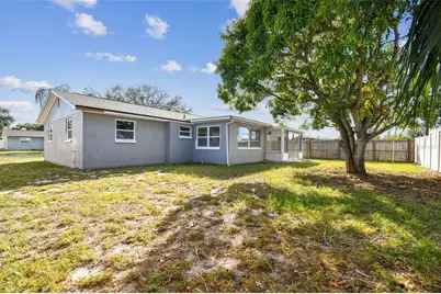 3635 Harvard Drive, Holiday, FL 34691 - Photo 36