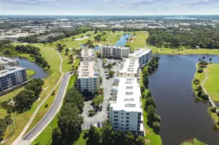 1200 Country Club Dr, Largo, FL 33771 - Photo 64