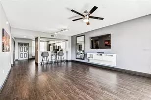 1200 Country Club Dr, Largo, FL 33771 - Photo 28