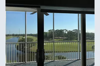 1200 Country Club Drive #2405, Largo, FL 33771 - Photo 16