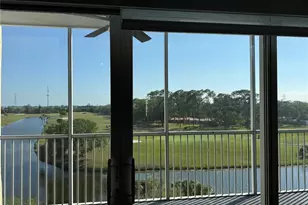 1200 Country Club Dr, Largo, FL 33771 - Photo 16