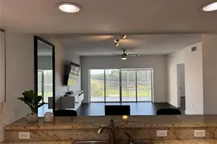 1200 Country Club Dr, Largo, FL 33771 - Photo 24
