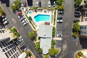 1200 Country Club Dr, Largo, FL 33771 - Photo 68