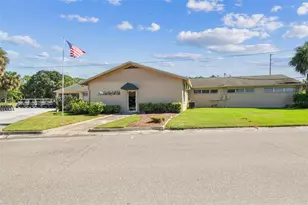 1200 Country Club Dr, Largo, FL 33771 - Photo 86