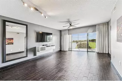 1200 Country Club Drive #2405, Largo, FL 33771 - Photo 32