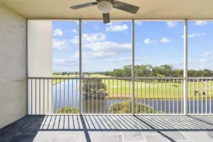 1200 Country Club Dr, Largo, FL 33771 - Photo 20