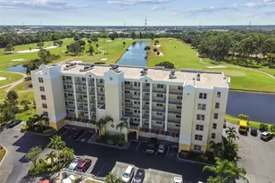 1200 Country Club Dr, Largo, FL 33771 - Photo 70