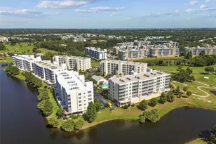 1200 Country Club Dr, Largo, FL 33771 - Photo 1