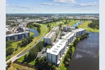 1200 Country Club Drive #2405, Largo, FL 33771 - Photo 62