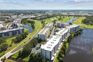 1200 Country Club Dr, Largo, FL 33771 - Photo 62