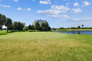 1200 Country Club Dr, Largo, FL 33771 - Photo 90