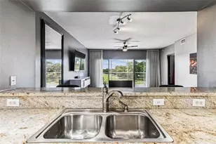 1200 Country Club Dr, Largo, FL 33771 - Photo 34