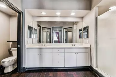 1200 Country Club Drive #2405, Largo, FL 33771 - Photo 14