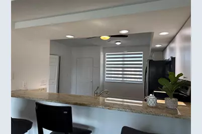 1200 Country Club Drive #2405, Largo, FL 33771 - Photo 20