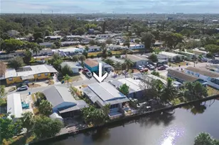 5826 Portsmouth Dr, Tampa, FL 33615 - Photo 30