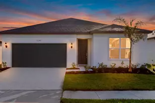 11249 Sycamore Glen Loop, Thonotosassa, FL 33592 - Photo 16