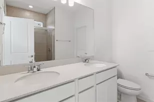 11249 Sycamore Glen Loop, Thonotosassa, FL 33592 - Photo 8