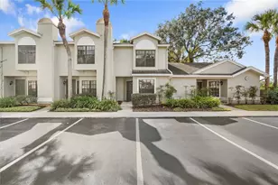 5100 Burchette Rd, Tampa, FL 33647 - Photo 2