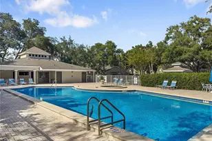 5100 Burchette Rd, Tampa, FL 33647 - Photo 24