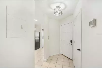 5100 Burchette Road #3206, Tampa, FL 33647 - Photo 4