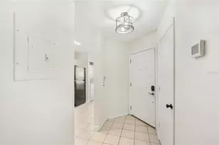 5100 Burchette Rd, Tampa, FL 33647 - Photo 4