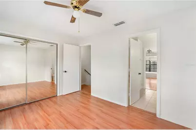 5100 Burchette Road #3206, Tampa, FL 33647 - Photo 16