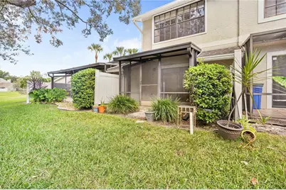 5100 Burchette Road #3206, Tampa, FL 33647 - Photo 22