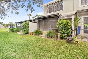 5100 Burchette Rd, Tampa, FL 33647 - Photo 22