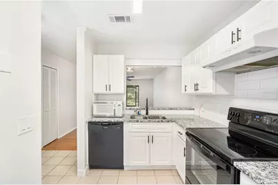 5100 Burchette Road #3206, Tampa, FL 33647 - Photo 8