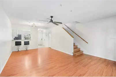 5100 Burchette Road #3206, Tampa, FL 33647 - Photo 12