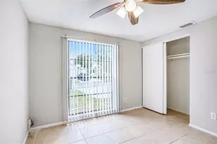 8234 Ravencroft Dr, Tampa, FL 33615 - Photo 20