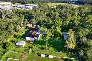 9211 Harney Baptist Church Rd, Tampa, FL 33637 - Photo 10