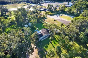 9211 Harney Baptist Church Rd, Tampa, FL 33637 - Photo 18