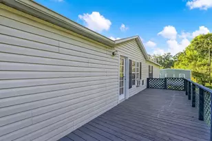 9211 Harney Baptist Church Rd, Tampa, FL 33637 - Photo 4